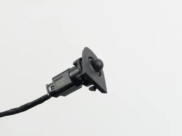 Sonnensensor N100263K für Citroen DS4 2011-2015 image 2