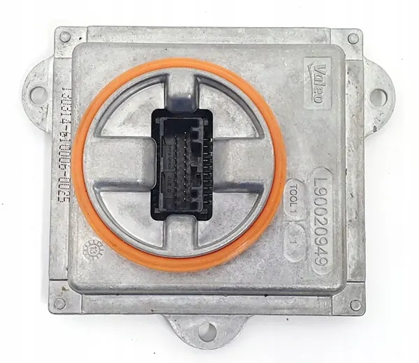 LED-moduulin ohjain OEM 7342174 BMW X1 Z4:lle image 4