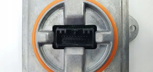 LED-moduulin ohjain OEM 7342174 BMW X1 Z4:lle image 5