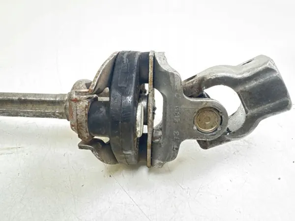 Renault Scenic I stuurkolomkruis OEM 50410248 image 3