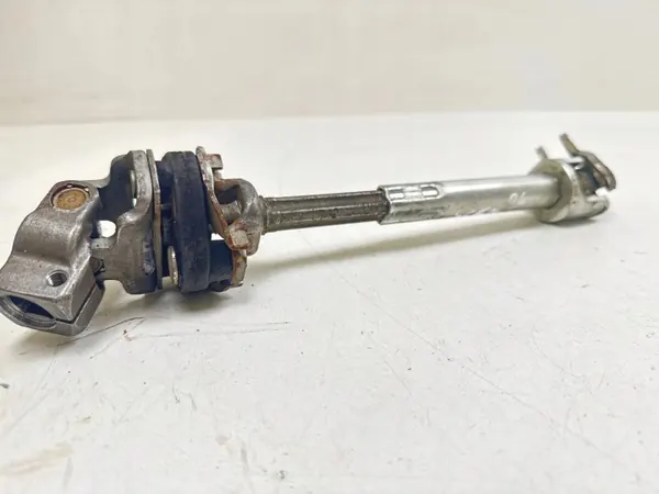 Renault Scenic I stuurkolomkruis OEM 50410248 image 4