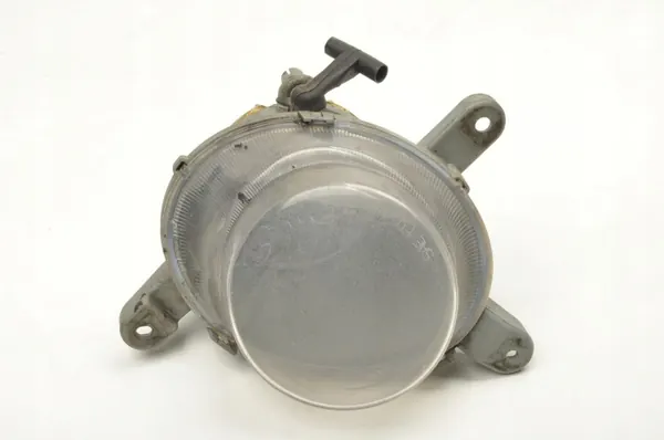 Mistlamp Volvo OE 8693336 - Gebruikt image 2