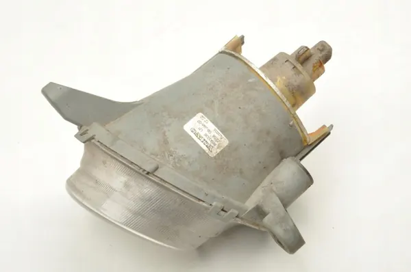 Mistlamp Volvo OE 8693336 - Gebruikt image 3