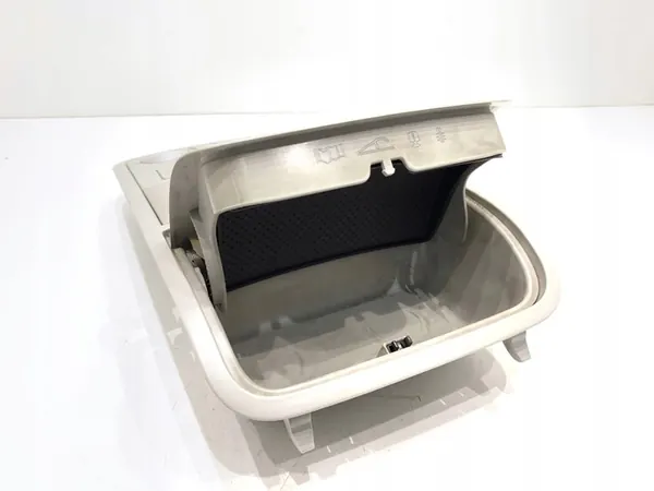 Aurinkolasitasku SKODA OCTAVIA III 5E0868837A image 2