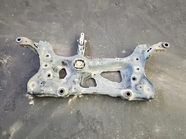 Viga Motor OEM IMPRK1564044 Skoda Octavia IV image 2