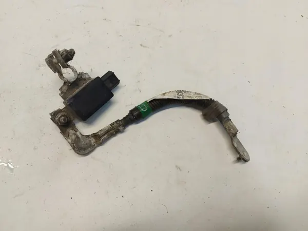 Abrazadera Honda HR-V III eHEV OEM 205300300-JLK01 image 2