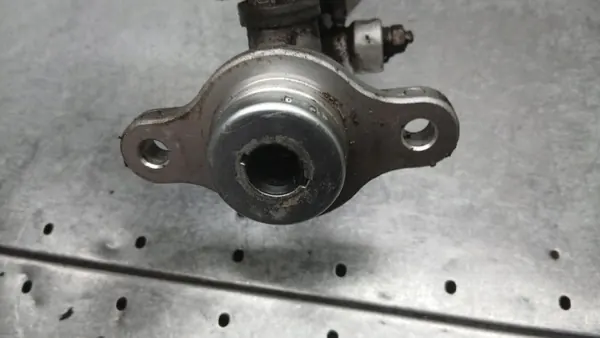 Bomba de freno OEM VOLVOMAR-139765 para Nissan X-Trail image 6