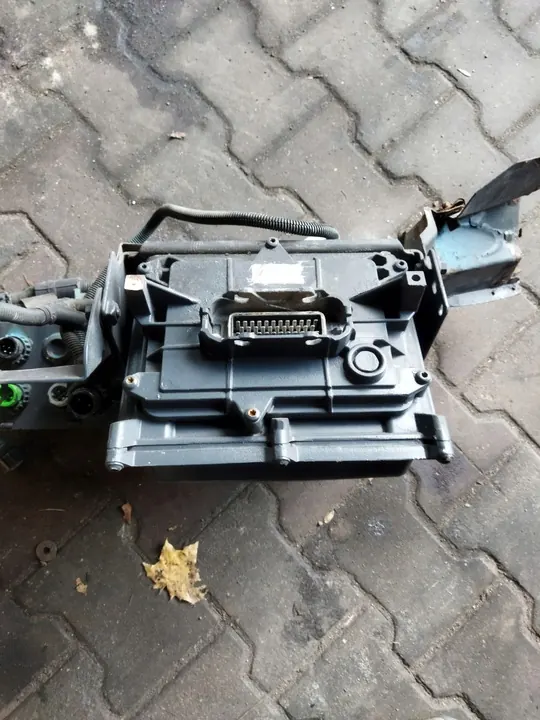 POMPE ADBLUE VOLVO FMX FH FM 9 13 image 2