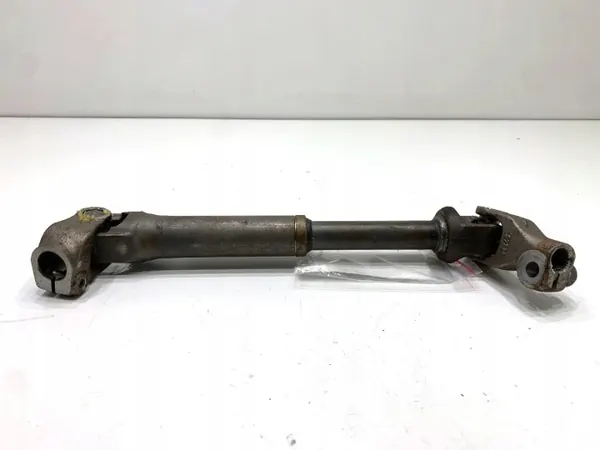 Arbre de colonne de direction OEM LORK-1-133682 Nissan Qashqai image 2