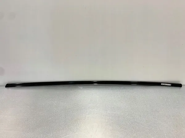 Junta janela traseira Cupra Formentor OEM 5FF839643 image 4