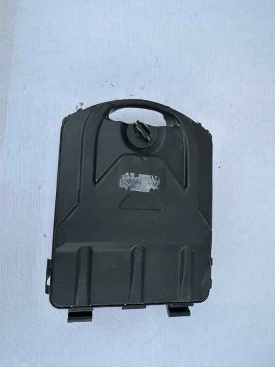 Kit de Réparation Levage Trafic III Renault OEM 995015576R image 2