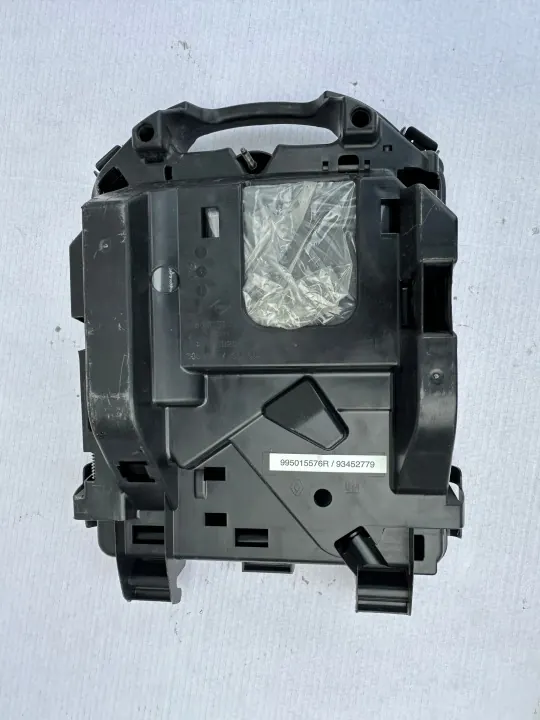 Kit de Réparation Levage Trafic III Renault OEM 995015576R image 3