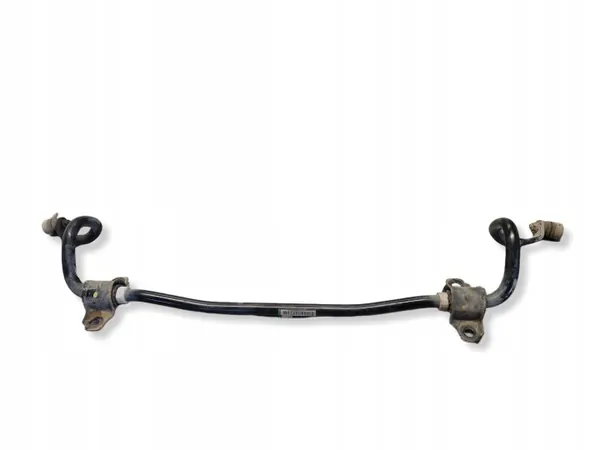 Volvo OE 31262886 Barre Stabilisatrice - Occasion image 2