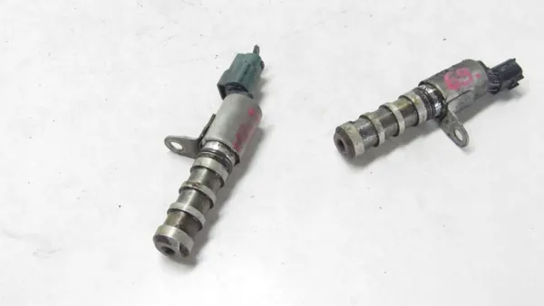 Sensor de Árvore de Cames Nissan OEM Pulsar 1.2 HRA2 13-18 image 2