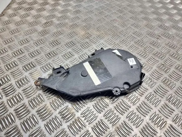 Capa de Correia Dentada FORD S-MAX 2.0L Diesel 2017 OEM image 1