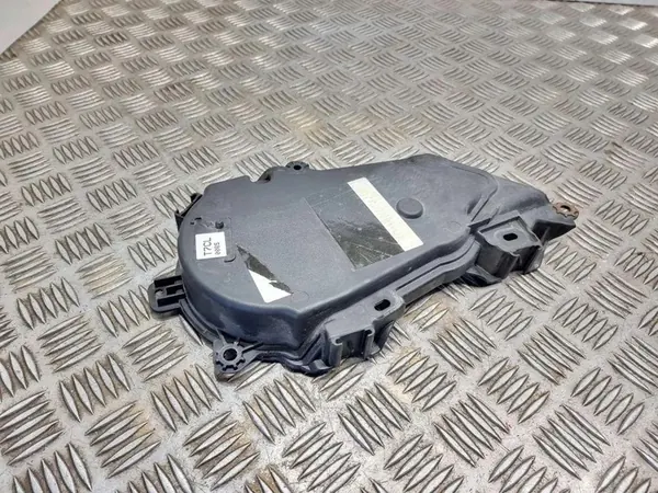 Capa de Correia Dentada FORD S-MAX 2.0L Diesel 2017 OEM image 3