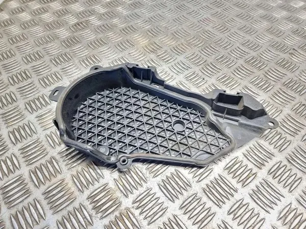 Capa de Correia Dentada FORD S-MAX 2.0L Diesel 2017 OEM image 4