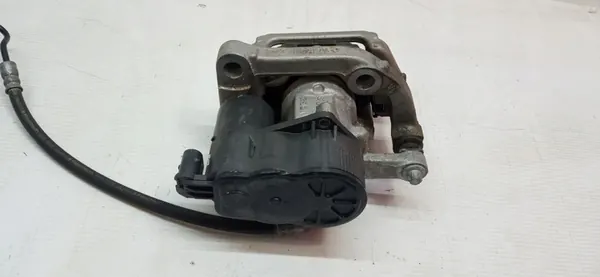 Linker Hinterer Bremssattel C4 Picasso II 9819060880 image 3