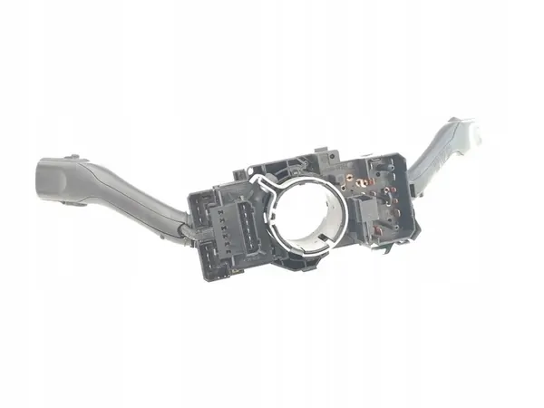 VW SEAT SKODA AUDI Interruptores de Volante 1J0953513 image 4