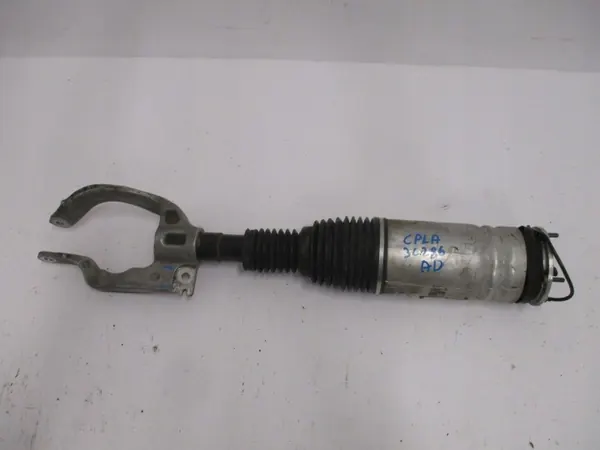 Vorderer Linker Stoßdämpfer OEM CPLA-3C286-AD Range Rover image 2