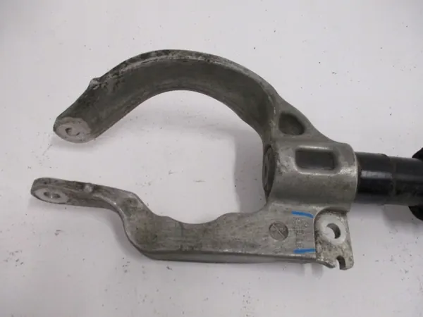 Vorderer Linker Stoßdämpfer OEM CPLA-3C286-AD Range Rover image 4