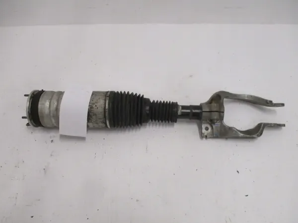 Vorderer Linker Stoßdämpfer OEM CPLA-3C286-AD Range Rover image 6