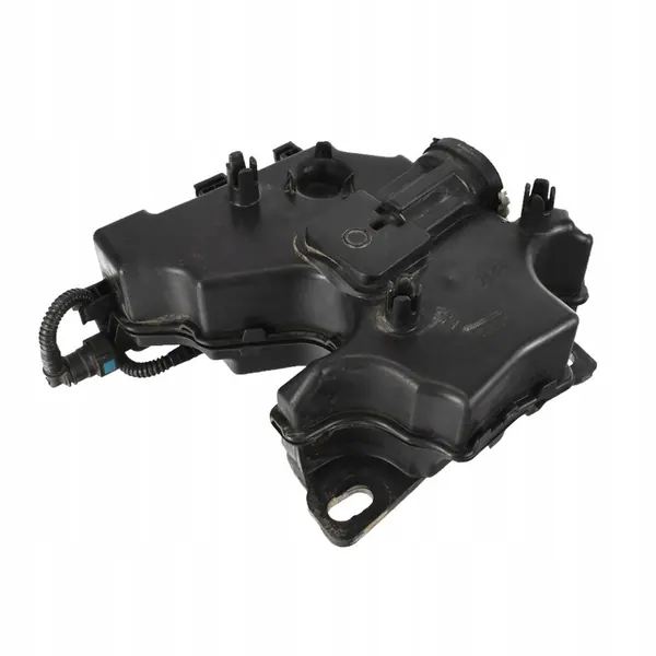 Réservoir de liquide FAP  Jumpy III Expert III Vivaro C image 1