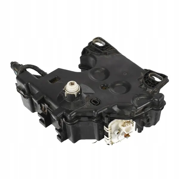 Réservoir de liquide FAP  Jumpy III Expert III Vivaro C image 2