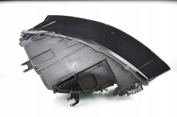 AUDI A4 2008 FARO DERECHO XENON 8K0941030AJ image 4