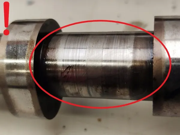 Cabeza de motor 1.6 HDI Scudo Jumpy Expert Partner Berlingo image 5