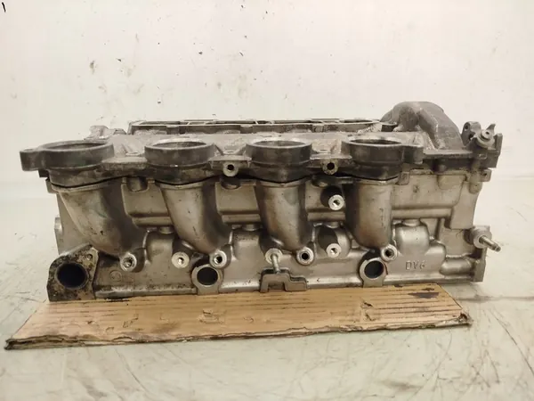 Cabeza de motor 1.6 HDI Scudo Jumpy Expert Partner Berlingo image 7