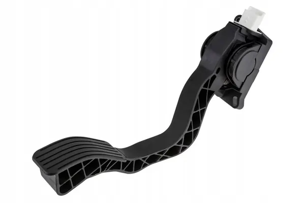 NTY EAP-ME-000 Gaspedaal image 2