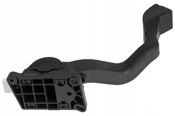 NTY EAP-ME-000 Gaspedaal image 3