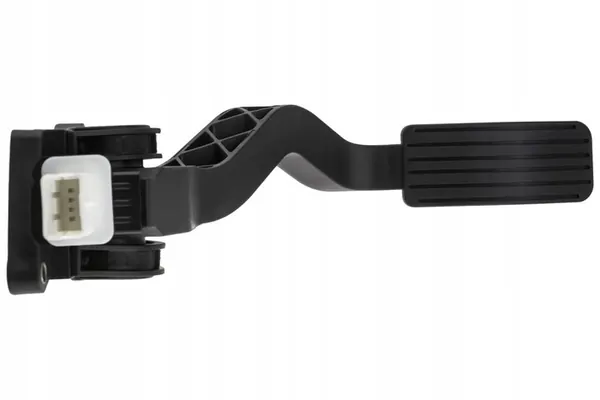 NTY EAP-ME-000 Gaspedaal image 4