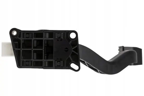 NTY EAP-ME-000 Gaspedaal image 5