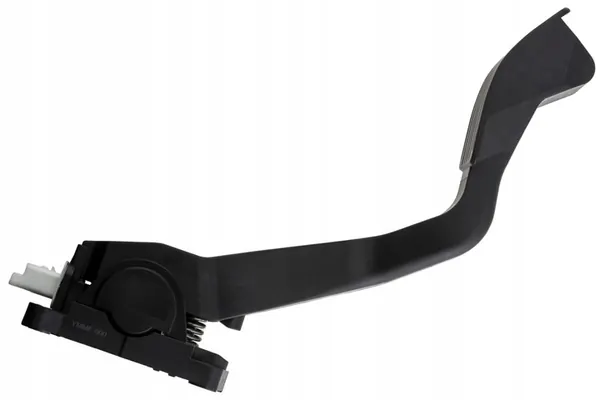 NTY EAP-ME-000 Gaspedaal image 6