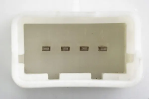 NTY EAP-ME-000 Gaspedaal image 7