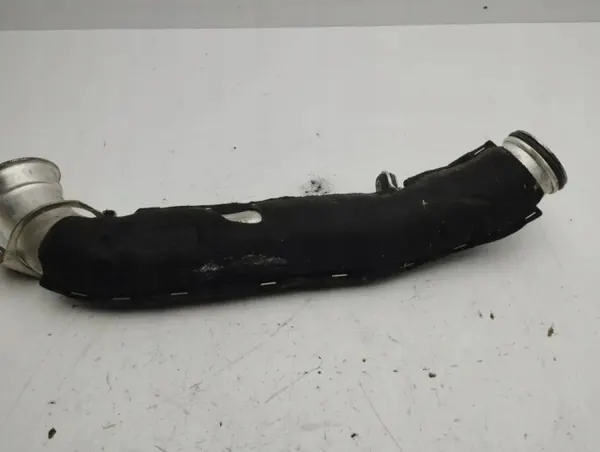 Intercoolerpijp OEM A6540980207 voor Mercedes-Benz image 3