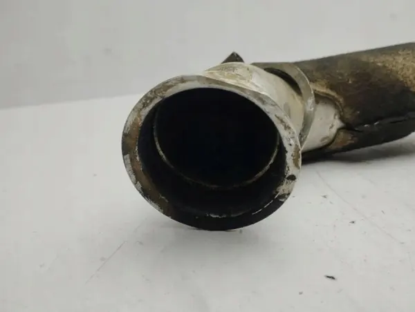 Intercoolerpijp OEM A6540980207 voor Mercedes-Benz image 5