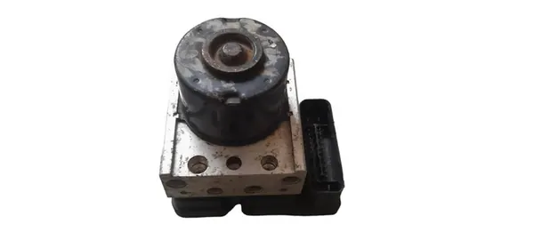 ABS-Pumpe Peugeot 207 image 3