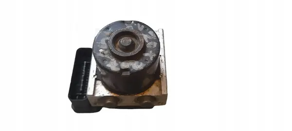 ABS-Pumpe Peugeot 207 image 5