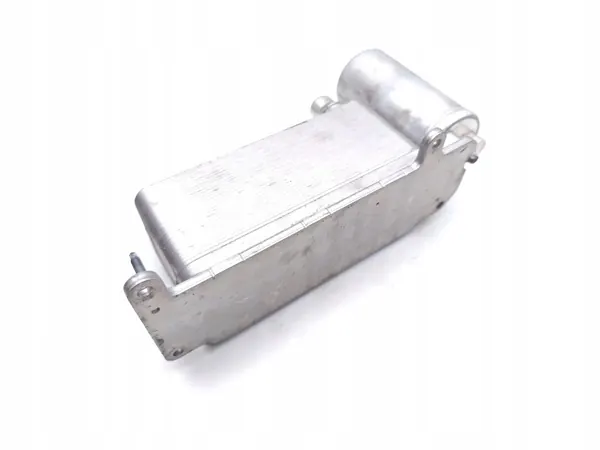 Déshydrateur A/C Mercedes-Benz OEM A0998301500 image 4
