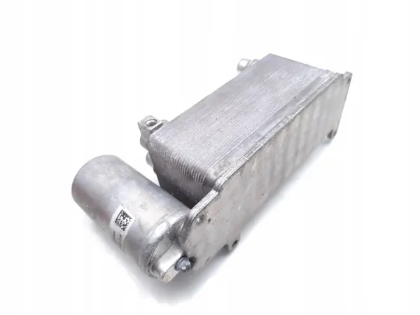 Déshydrateur A/C Mercedes-Benz OEM A0998301500 image 5