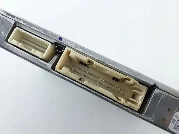 Toyota OE 86280-47090 Gebrauchtes Originalteil image 3