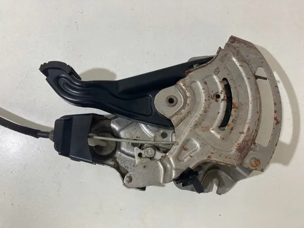 OEM FL34-2780-AL seisontajarrupoljin Ford F150:lle image 2
