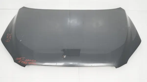 Tampa Motor Toyota RAV4 III 05-08 OEM 360204657 image 2