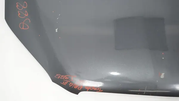 Tampa Motor Toyota RAV4 III 05-08 OEM 360204657 image 4