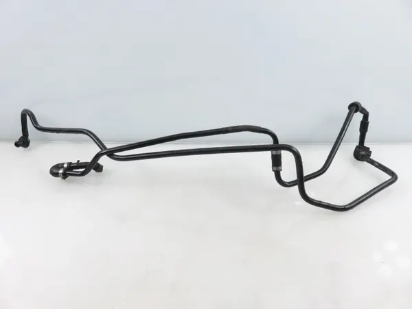 Manguera de Servo Audi Q7 3.0 TDI OEM 7L8611932 image 2