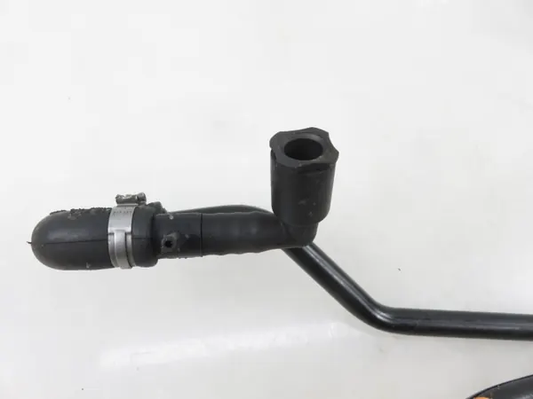 Manguera de Servo Audi Q7 3.0 TDI OEM 7L8611932 image 4