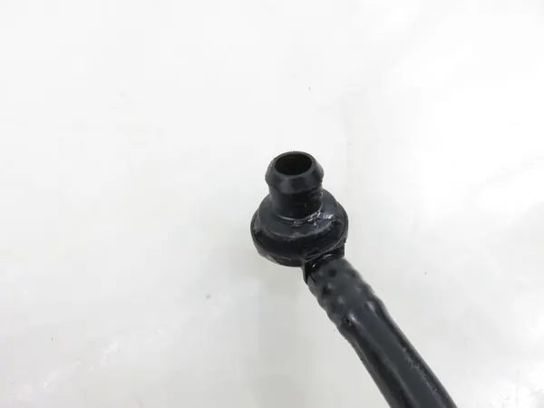 Manguera de Servo Audi Q7 3.0 TDI OEM 7L8611932 image 5